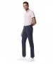 Herren Hose Alpha von Dockers in Pembroke