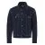 Blue Black