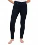Damen Jeans Skinny von Angels in Blue Blue