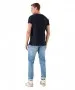 Herren Jeans Russo 611 von Garcia in Light Used