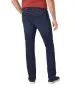 Herren Jeans Ranger Pipe von Paddocks in Blue Black Used