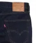 Herren Jeans 502 Taper von Levis in Onewash