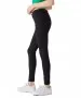 Damen Jeans Amy von LTB in Savena