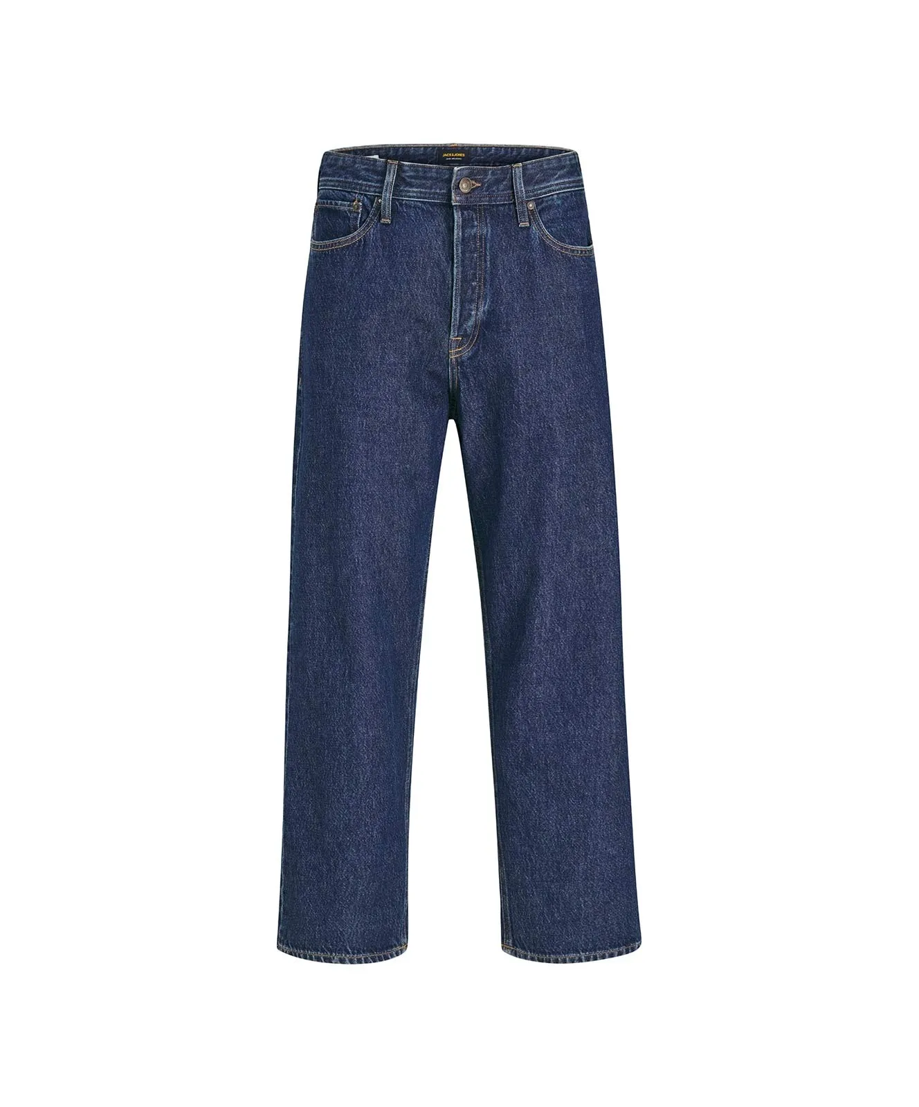 Herren Jeans Alex Original von Jack & Jones in Blue