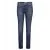 New Basic Denim