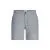 Faded Denim Melange