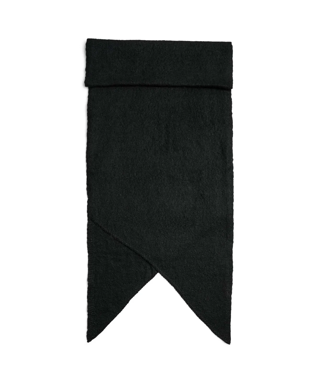Damen Accessoires Pyron  von Pieces in Black