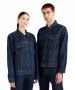 Herren Jacke The Trucker Jacket von Levis in Rockridge