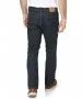 Herren Jeans Ranger von Paddocks in Blue Black Tinted