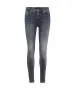 Damen Jeans Lux von Vero Moda in Medium Grey