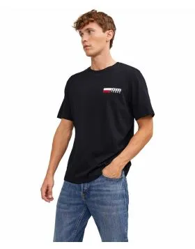 Herren Shirt  von Jack & Jones