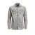 Light Grey Denim