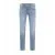 Authentic Blue Stonewash