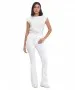 Damen Jeans Novi von LTB in White