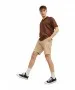 Herren Hose Fury von Jack & Jones in Dune