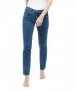 Damen Jeans Cici  von Angels in S.Stone used Buffi