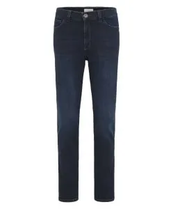 Pioneer Katy Jeans Skinny Fit in Dunkelblau