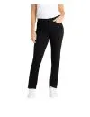 Damen Jeans Melanie von MAC in Black Black