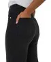 Damen Jeans Juicy von Only in Washed Black
