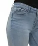 Damen Jeans Flash von Vero Moda in Light Blue