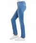 Damen Jeans Aspen Y von LTB in Maisha Wash