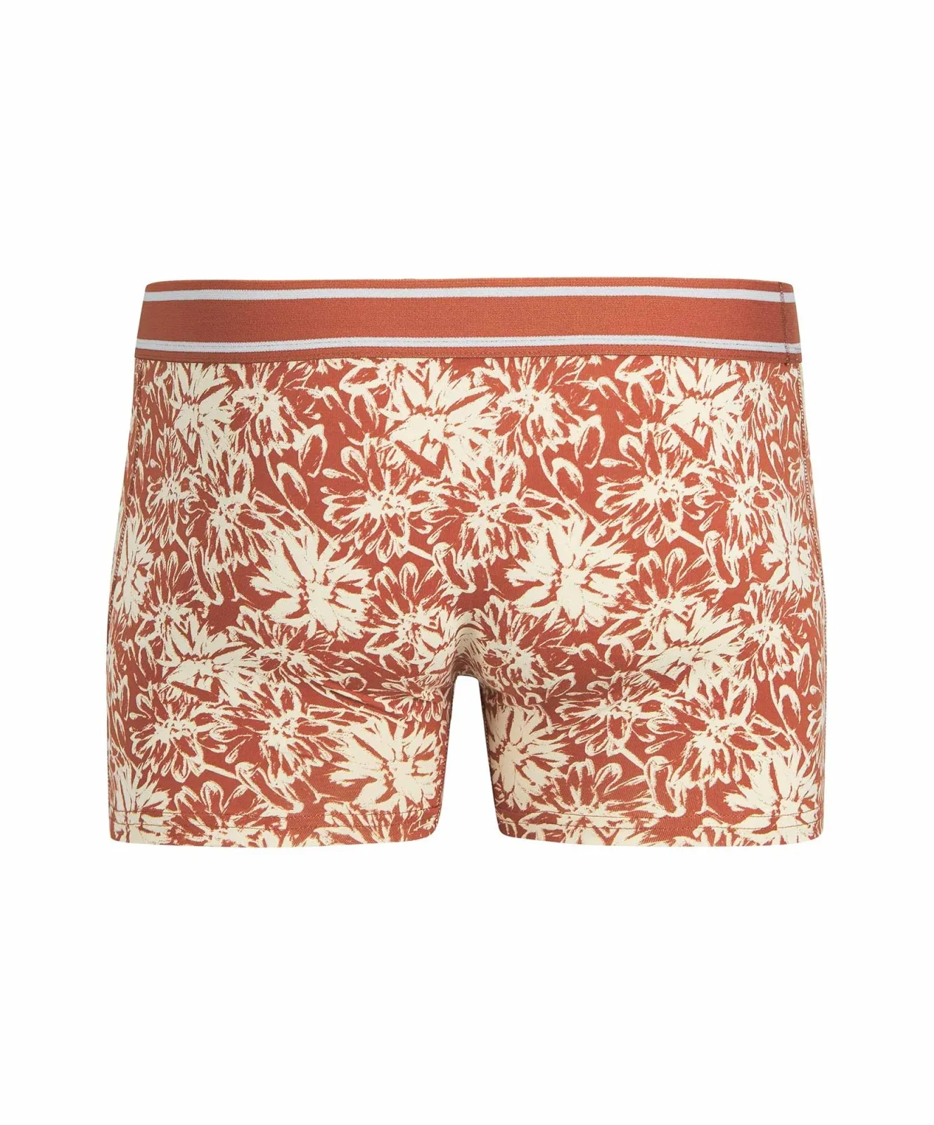 Herren Unterwäsche Cretro von Jack & Jones in Ocean Cavern