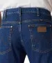 Herren Jeans Original Slim  von Wrangler in 6 Months