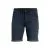 Blue Denim