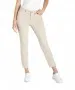 Damen Jeans Dream Chic von MAC in Smoothly Beige