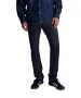 Herren Jeans Eric von Pioneer in Night Sky