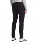 Herren Hose Alpha Skinny von Dockers in Black