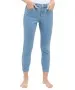 Damen Jeans Ornella Sporty von Angels in Bleached Blue