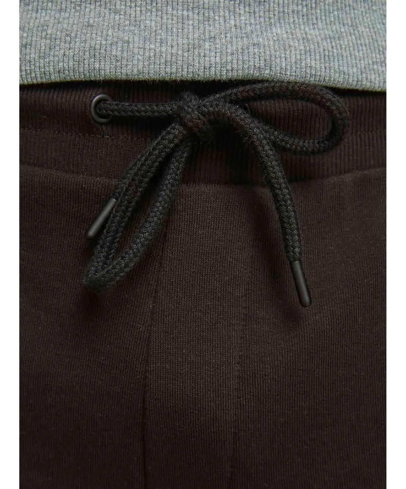 Herren Hose Gordon von Jack & Jones in Black