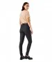 Damen Jeans Celia von Garcia in Black
