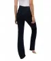 Damen Jeans Leni von Angels in Night Blue