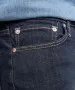 Herren Jeans Clark Evan von Jack & Jones in Blue