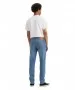 Herren Jeans 502 Taper von Levis in A Step Ahead