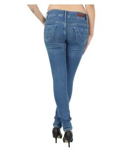 ltb jeans 5065 molly super slim