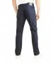 Herren Hose Jeans Cut Slim von Dockers in Navy Blazer