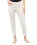 Damen Jeans Ornella von Angels in Lunar Rock