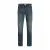 Blue Denim