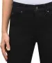 Damen Jeans Dream Skinny von MAC in Black Black