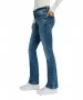 Damen Jeans Fallon von LTB in Carline Wash