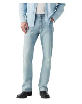 Herren Jeans  von Levis
