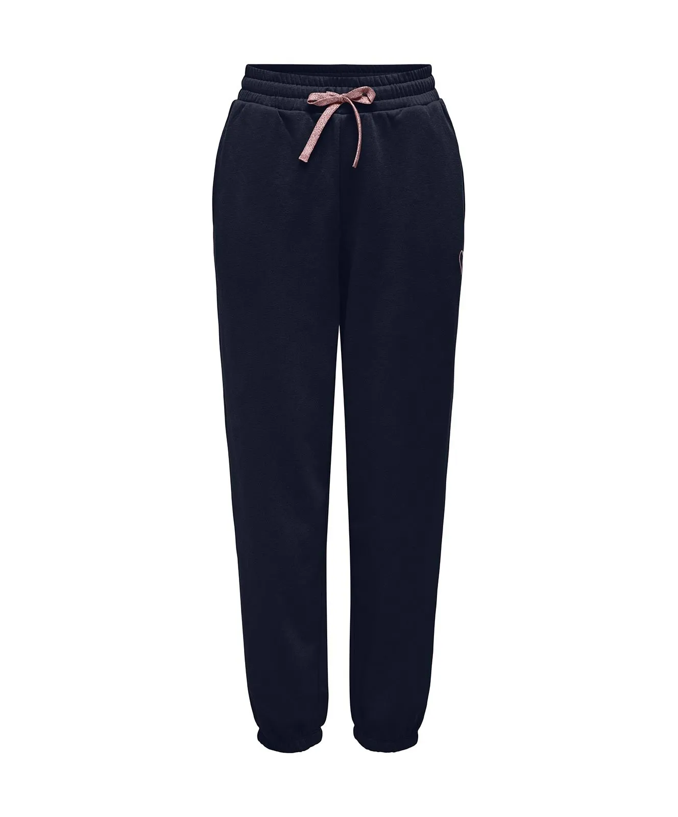 Damen Hose Noomi von Only in Night Sky