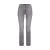 Grey Used
