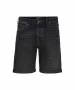 Herren Jeans Rick Original von Jack & Jones in Black Denim