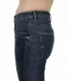 Damen Jeans Celia 244 von Garcia in Vintage Used