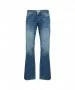 Herren Jeans Tinman von LTB in Giotto Wash