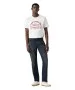 Herren Jeans 502 Taper von Levis in Out Of Reach